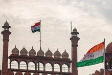 असे पंतप्रधान जे लाल किल्ल्यावर तिरंगा फडकवू शकले नाही! एकतर दोनवेळा होते PM