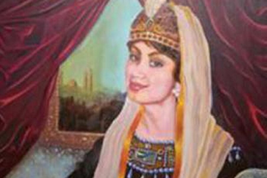 तुर्कलारच्या गवर्शाद बेगम - गवर्शाद बेगम 1370-1507 च्या तिरुरीड राजवंशाच्या काळात एक प्रसिद्ध व्यक्ती बनली. ती 15 व्या शतकात होती. शाहरुख तैमुरीद याच्याशी तिचा विवाह झाला होता. ती निःसंशयपणे राणी होती, पण अफगाणिस्तानातील महिलांच्या हक्कांबद्दल तिने पहिल्यांदा आवाज उठवला. ती मंत्रीही झाल्यानंतर अफगाणिस्तानात कला आणि संस्कृतीच्या प्रगतीसाठी भूमिका बजावली.