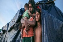 कोण आहेत म्यानमारचे रोहिंग्या मुस्लिम? ज्यांच्यावरून भारतात सुरू झालाय गोंधळ