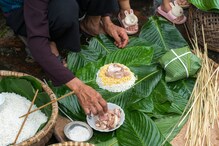 Amavasya: पिठोरी अमावस्येला पूर्वजांसह या देवतांचीही करा पूजा; टळतील संकटे Amavasya: पिठोरी अमावस्येला पूर्वजांसह या देवतांचीही करा पूजा; टळतील संकटे