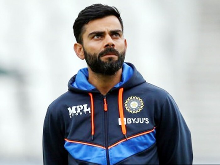 आशिया कपमध्ये एका डावात सर्वाधिक धावा करण्याचा विक्रम कोहलीच्या नावावर आहे. 2012 मध्ये झालेल्या एकदिवसीय स्पर्धेत त्याने पाकिस्तानविरुद्ध 183 धावा केल्या होत्या. पण, सध्याचा आशिया चषक टी-२० फॉरमॅटवर खेळवला जात आहे. त्यामुळे कोणताही फलंदाज या विक्रमापर्यंत पोहोचू शकणार नाही. (एएफपी)