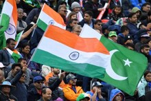 Asia Cup: आशिया कपमधील ते 10 विक्रम, जे मोडणे आजही कोणासाठी सोपं काम नाही
