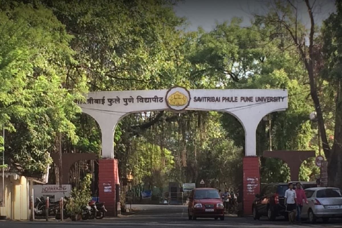 Pune : जगातील प्रतिष्ठित अभ्यासक्रम शिकण्याची संधी! 'डिग्री प्लस'मध्ये करा लगेच नोंदणी