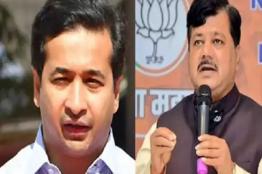 कोर्टाच्या निकालानंतर मंत्रिमंडळ विस्ताराचा निर्णय होणार आहे. पण त्याआधी मंत्रिमंडळ विस्ताराची संभाव्य यादी समोर आली