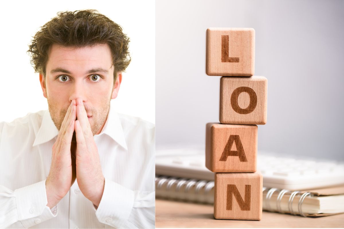 कर्जाची परतफेड न केल्यास बँक देणार नाही त्रास, तुम्हाला मिळतात हे अधिकार