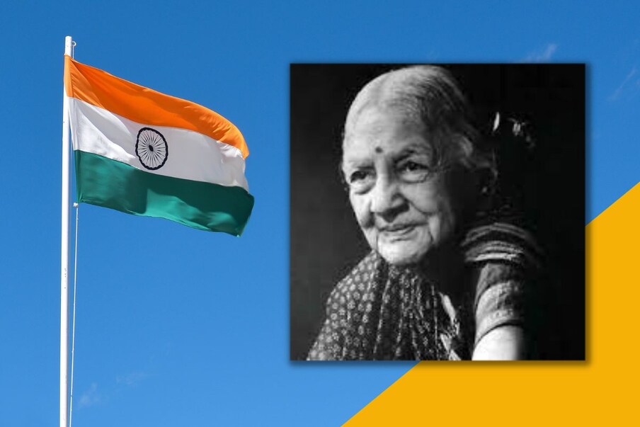 1.कमलादेवी चटोपाध्याय (Kamaladevi Chattopadhyay)- कमलादेवींचं भारतीय स्वातंत्र्यसंग्रामातील योगदान महत्त्वाचं आहे. सत्याग्रहामध्ये महिलांचा समावेश करावा अशी विनंती कमलादेवी यांनीच महात्मा गांधींना केली होती. स्वातंत्र्यलढ्यातील सहभागाबद्दल त्यांनी अनेकवेळा तुरुंगवास भोगला. 1942 मध्ये त्या अखिल भारतीय महिला परिषदेच्या अध्यक्षा झाल्या.