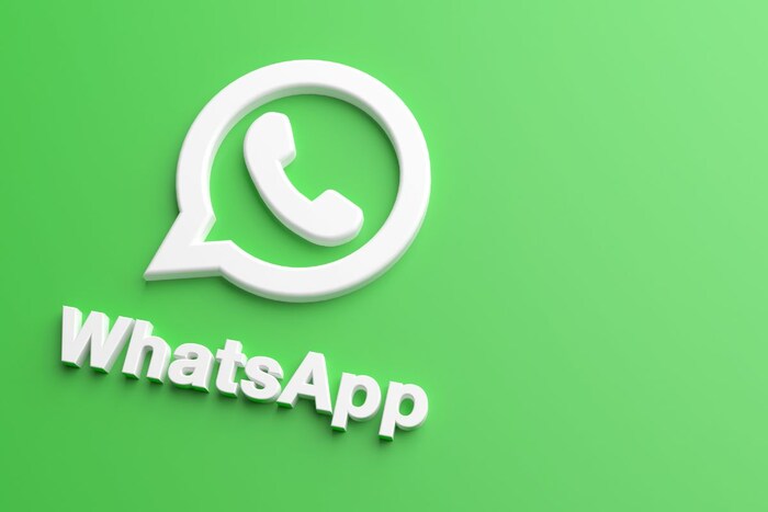 व्हॉट्सअ‍ॅप (WhatsApp) आपल्या युजर्ससाठी नवनवीन फिचर्स आणत असते. त्यामुळे युजर्सचा आनंद आणखी वाढतो. आता कंपनी एका नवीन सिक्युरिटी फिचरवर काम करत आहे. त्यामुळे हॅकर्सना व्हॉट्सअ‍ॅप अकाऊंट हॅक करणं कठीण होणार आहे.