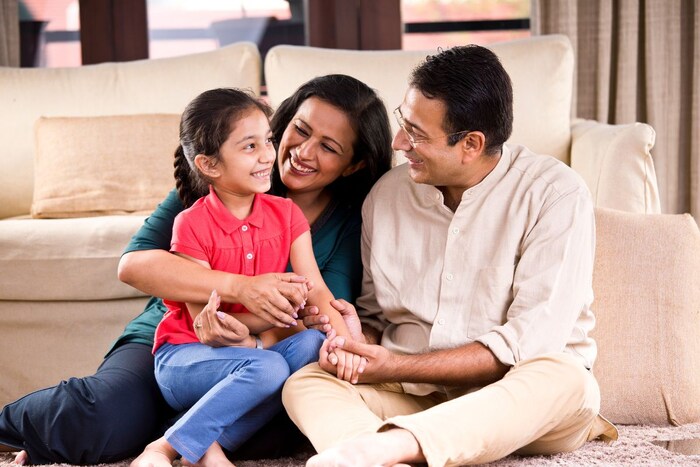 त्यासाठी पालक योग्य म्युच्युअल फंड निवडून त्यातील SIP मध्ये गुंतवणूक करू शकतात. 