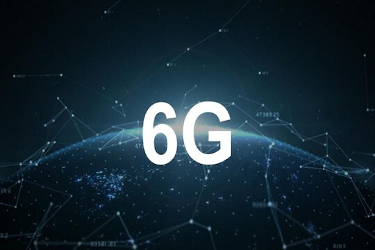 भारतात 6G कधी लाँच होणार? पंतप्रधान नरेंद्र मोदींनी दिलं उत्तर, पाहा व्हिडीओ