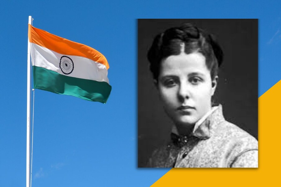 4. अॅनी बेझंट (Annie Besant)- अॅनी बेझंटचा जन्म लंडनमध्ये झाला असला तरी 1893 मध्ये भारतात आल्यानंतर त्या इथेच राहिल्या. 1917 मध्ये बेझंट भारतीय राष्ट्रीय काँग्रेसच्या अध्यक्षाही होत्या. न्यू इंडिया या वृत्तपत्राद्वारे त्यांनी ब्रिटीश सरकारकडे भारतात स्वराज्याची मागणी केली. बेझंट यांनी 1916 मध्ये भारतात होमरूल चळवळ सुरू केली.