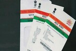 'आधार कार्ड'शिवाय सबसिडी मिळणार नाही; UIDAIच्या परिपत्रकात नेमकं काय म्हटलंय?