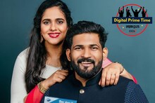 Abhi And Niyu:  जॉब सोडून झाले कन्टेन्ट क्रिएटर; आता जिंकताहेत तरुणाईची मनं