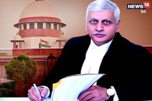सरन्यायाधिशांचा 'सुप्रीम' फॉर्म्युला,महाराष्ट्राच्या सत्तासंघर्षाचा निकाल लवकरच? सरन्यायाधिशांचा 'सुप्रीम' फॉर्म्युला,महाराष्ट्राच्या सत्तासंघर्षाचा निकाल लवकरच?