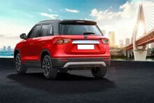 New Cars: पुढील महिन्यात 'या' पाच दमदार गाड्या विक्रीसाठी तयार; चेक करा डिटेल्स
