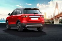 New Cars: पुढील महिन्यात 'या' पाच दमदार गाड्या विक्रीसाठी तयार; चेक करा डिटेल्स