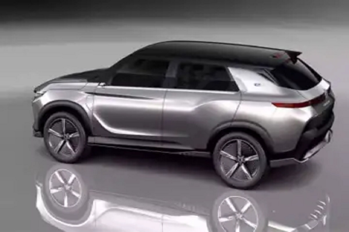 गर्लफ्रेंडपेक्षा कारच खातयेत भाव! खरेदीसाठी एवढ्या महिन्यांचं Waiting