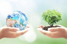 पर्यावरण आणि ग्रीन सेक्टरमध्ये आहेत करिअरच्या अनेक संधी; आधी असं घ्या शिक्षण