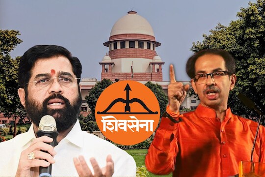 शिवसेनेचा निर्यण पुन्हा लांबला, गोविंदाचा मुंबईत मृत्यू, सोमय्यांचा सेना नेत्याला इशारा TOP बातम्या