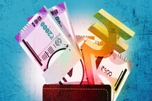 बँकेतील फिक्स्ड डिपॉझिटवर मिळणार जास्त व्याज, या दोन बँकांच्या FD व्याजदरात वाढ