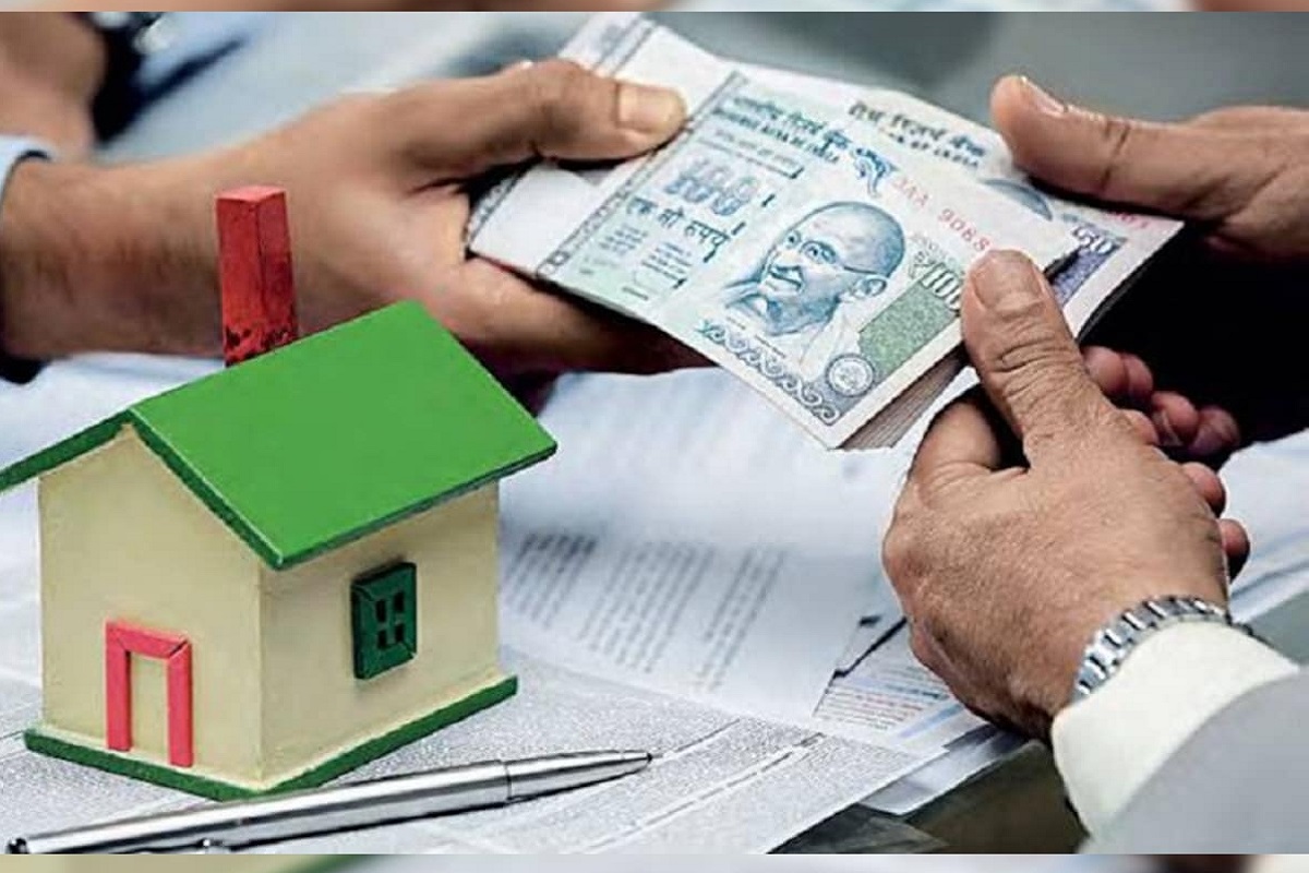 आता लोन होणार स्वस्त, दिवाळीच्या पार्श्वभूमीवर 'या' बँकेचा मोठा निर्णय