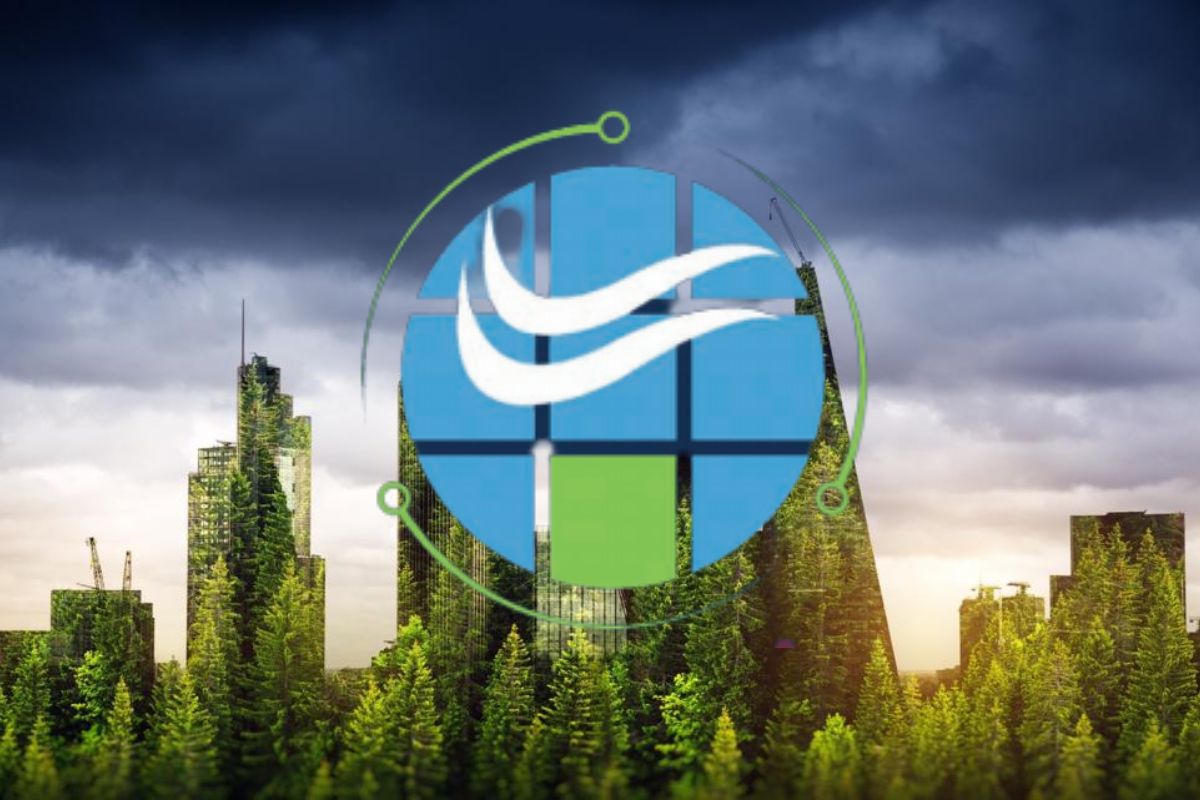 'या' सेक्टरमध्ये उपलब्ध होणार तब्बल 10 लाख नोकऱ्या