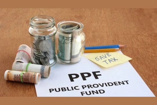 PPF Investment: कोट्याधीश होण्याची सरकारी स्कीम माहितीय का? आत्तापासून गुंतवणूक करा सुरू