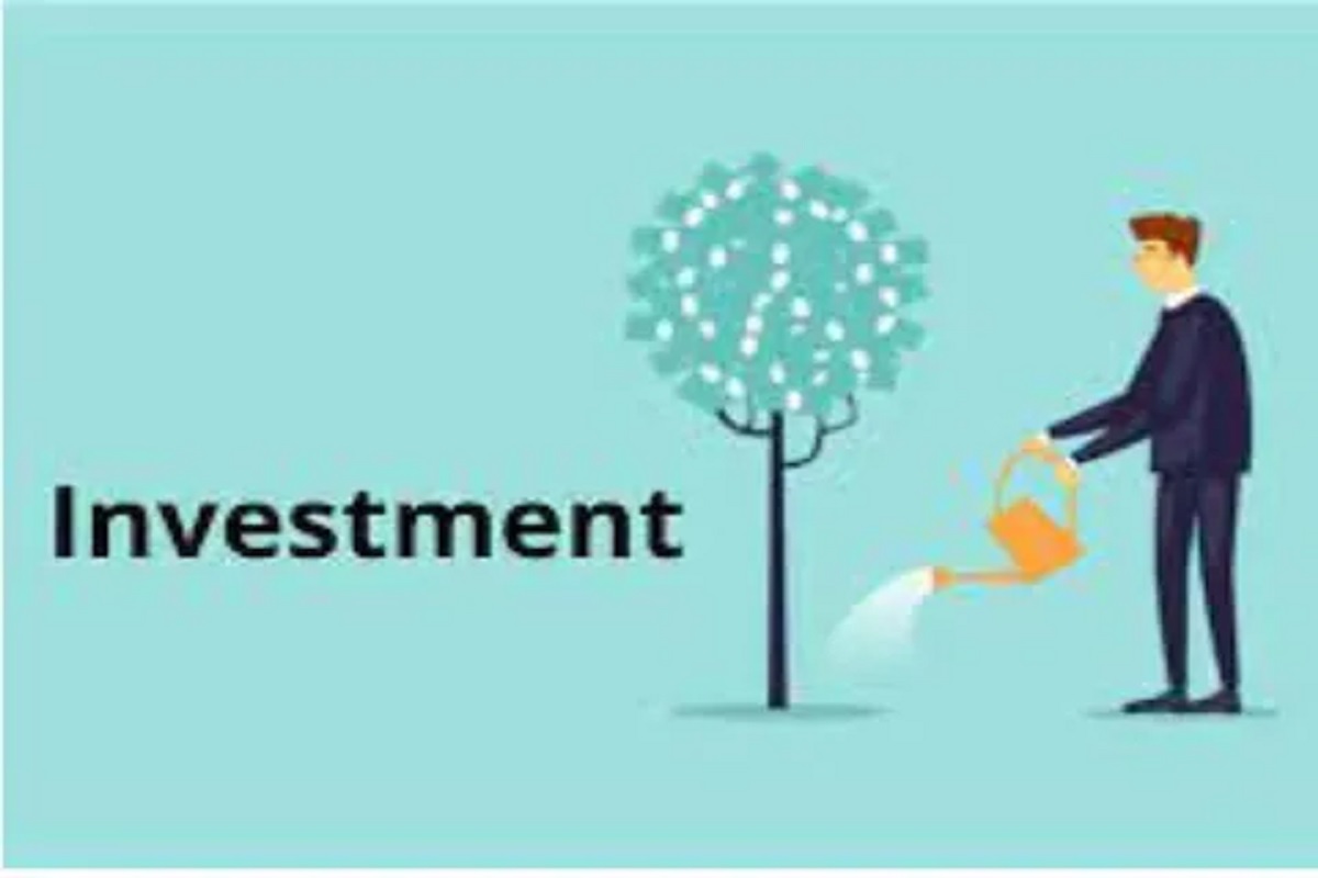 छोट्या गुंतवणूकदारांना खूशखबर! सरकार PPF सह इतर स्मॉल सेविंग स्कीमवरील व्याजदर वाढवण्याची शक्यता