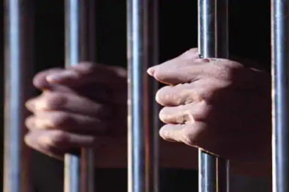 प्रतिकात्मक फोटो