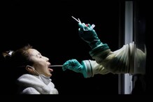 कोरोनानंतर आता चीनमध्ये आढळला नवा लँग्या व्हायरस; 35 जणांना लागण