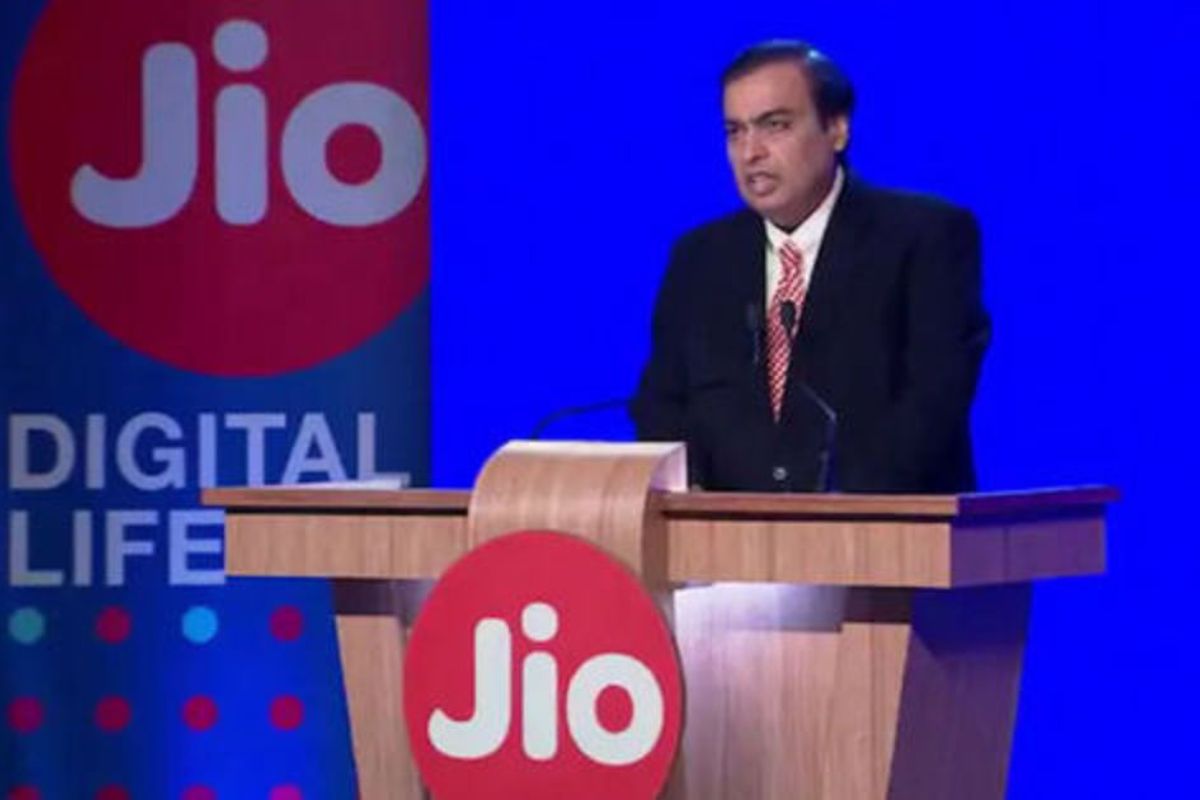 दिवाळीत Reliance देणार गिफ्ट; 5G सेवा कुठे सुरू होणार, काय फायदे मिळणार? अंबानींचा मास्टरप्लॅन