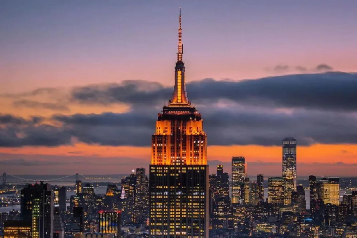 जगातील 'या' शहरांमध्ये राहतात सर्वाधिक अब्जाधीश, टॉप 10 शहरांमध्ये मुंबई कितव्या स्थानावर?