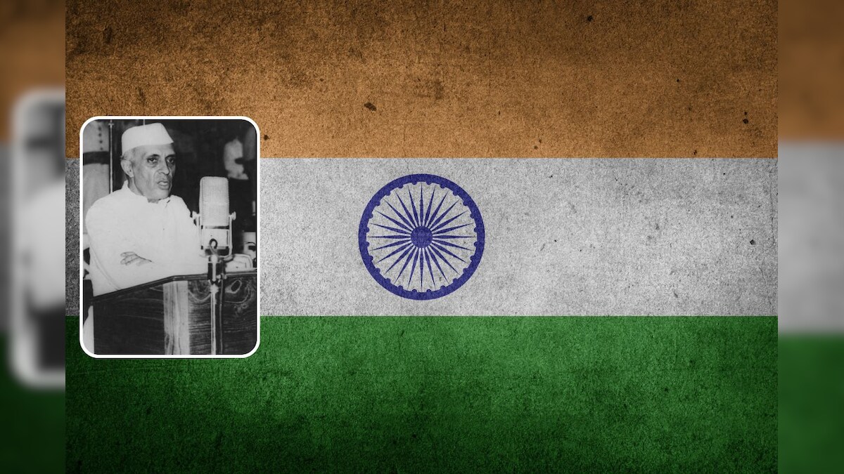 15-august-1947-independence-day-know-a-lot-happened-on-this-day-which