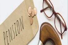 EPF की NPS? रिटायरमेंट प्लानिंगसाठी कोणती योजना फायदेशीर?