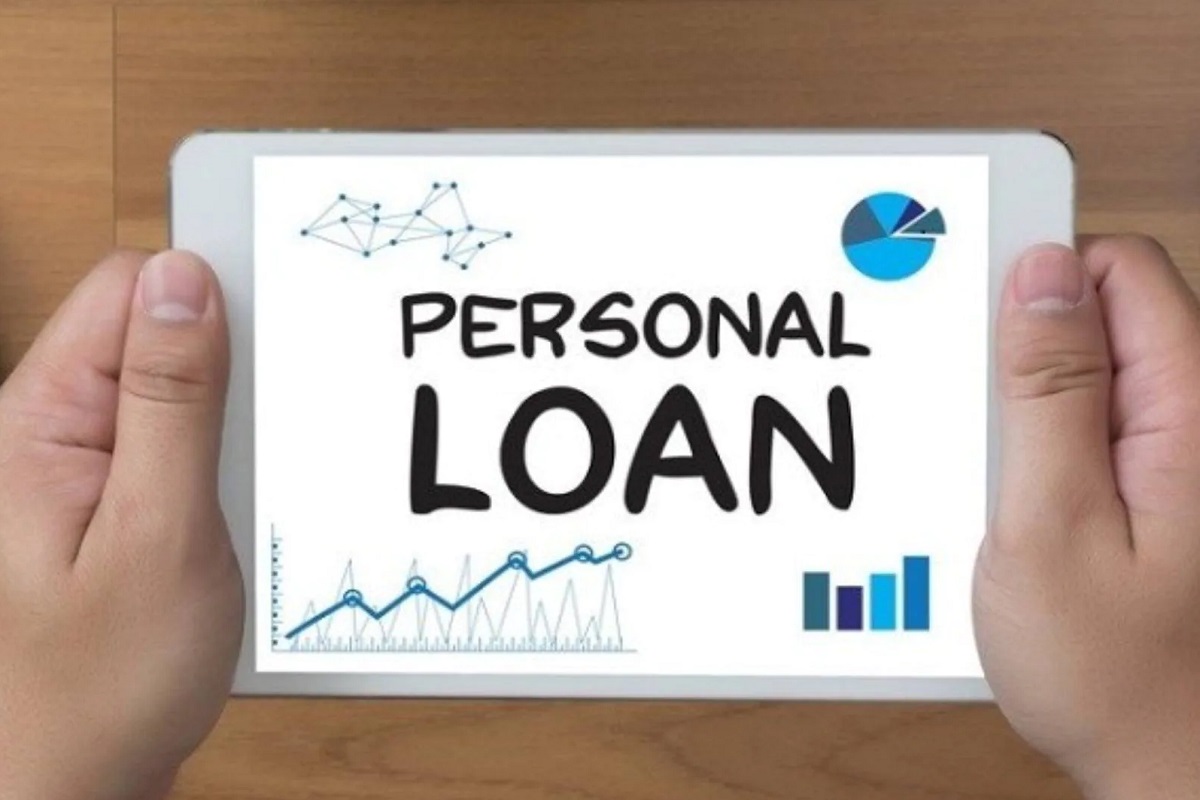 पर्सनल लोनचे तोटे समजून घ्या; विचारपूर्वक लोन घ्या अन्यथा पश्चाताप करावा लागू शकतो