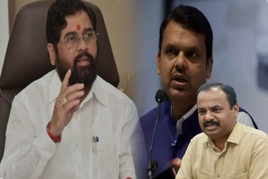 शिंदे सरकारच्या नवीन निर्णयामुळे पुणे राष्ट्रवादी आक्रमक; कोर्टात आव्हान देण्याची तयारी
