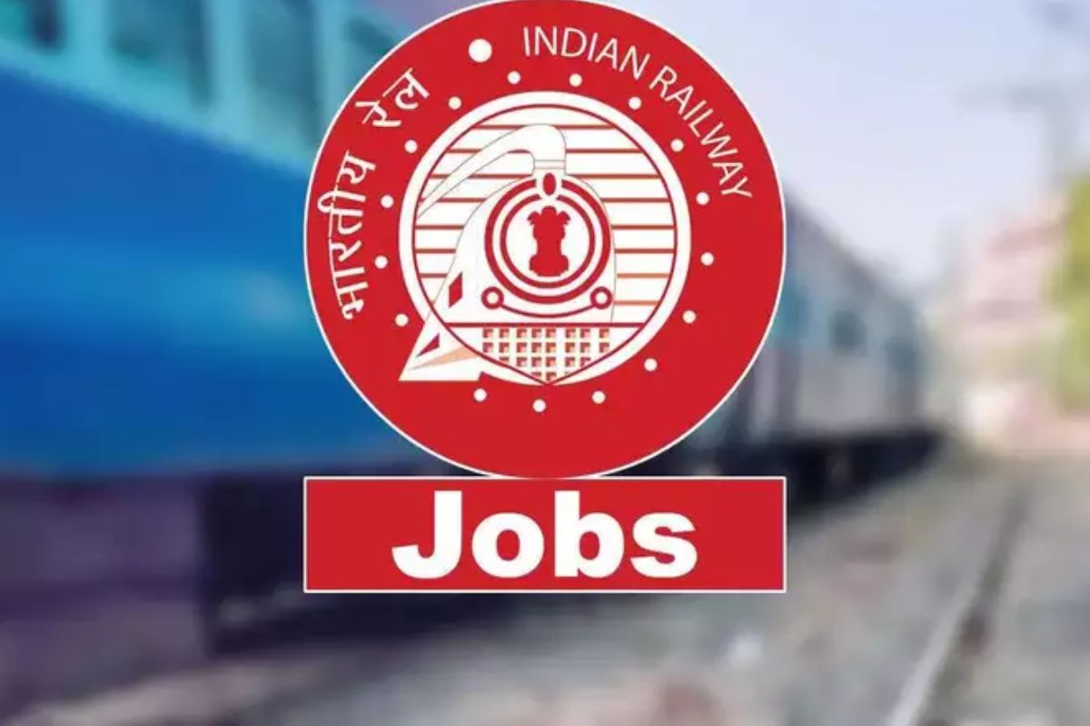 फिझिकल आणि मेडिकल टेस्टचे निकष