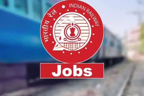 फिझिकल आणि मेडिकल टेस्टचे निकष 
