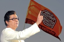 माझ्या तमाम हिंदू.. राज ठाकरे यांचं ऑडिओ क्लिपच्या माध्यमातून नवं आवाहन, म्हणाले