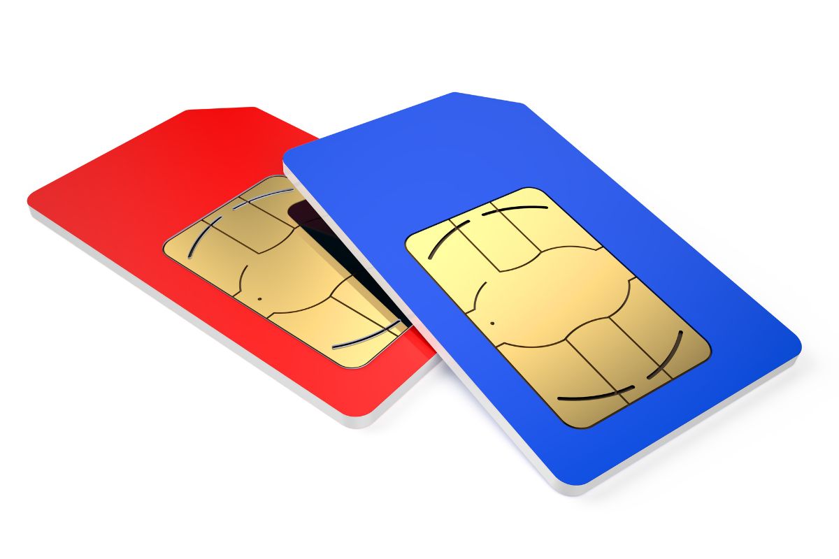 सिमकार्ड आणि नवीन खातं उघडण्यासाठी बदलणार नियम, आजच माहिती करून घ्या नाहीतर....