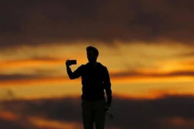 प्रातिनिधिक फोटो