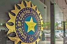 Asia Cup: ‘या’ खेळाडूंना संघात का घेतलं नाही? चाहत्यांचा बीसीसीआयला सवाल
