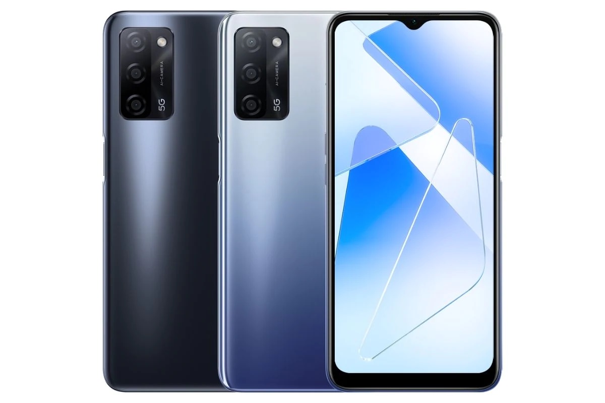 स्वस्तात स्मार्टफोन खरेदी करायचाय? ‘ही’ कंपनी देत आहे बंपर ऑफर