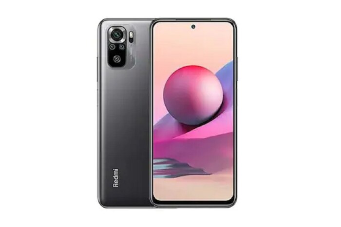 Redmi Note 10S- हा फोटोग्राफीसाठी आणखी एक बजेट फोन आहे. या स्मार्टफोनमध्ये, तुम्हाला क्वाड-कॅमेरा मिळेल ज्यामध्ये 8-मेगापिक्सेल अल्ट्रा-वाइड, 2-मेगापिक्सेल टेली-मॅक्रो आणि 2-मेगापिक्सेल पोर्ट्रेट सेन्सरसह 64-मेगापिक्सलचा प्राथमिक कॅमेरा आहे. सेल्फीसाठी 13-मेगापिक्सलचा फ्रंट कॅमेरा उपलब्ध आहे. फोन 12,499 रुपयांना उपलब्ध आहे.