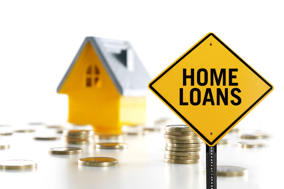 Home Loan: गृहकर्जाची परतफेड केल्यानंतरही ‘या’ गोष्टींची काळजी घ्या, नाहीतर याला अडचणीत
