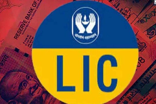 LIC Saral Pension Yojana: ‘या’ पॉलिसीमध्ये फक्त एकदाच गुंतवणूक करा अन् आयुष्यभर मिळवा पेन्शन