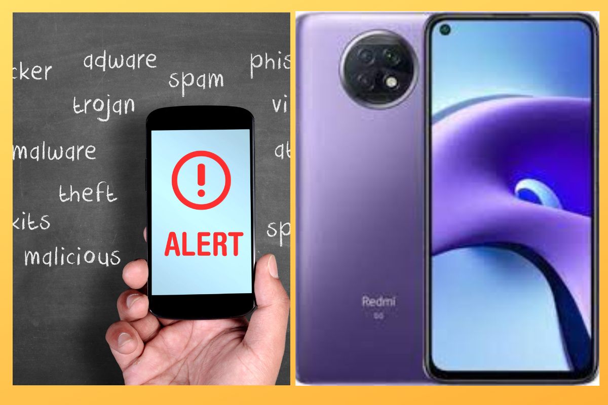 Smartphone Security Alert: सावधान! Xiaomi स्मार्टफोन वापरत असाल तर त्वरित करा हे काम, नाहीतर बँक खातं होईल रिकामं
