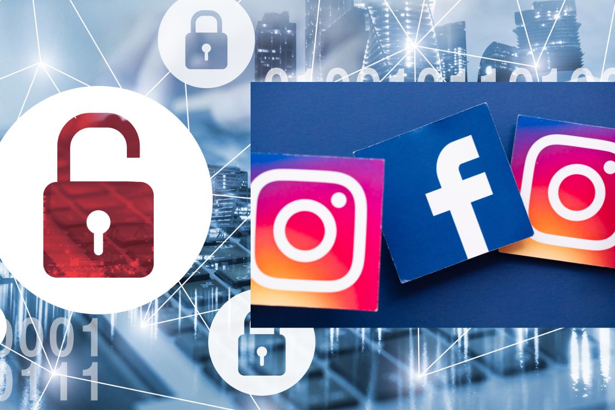 Facebook अन् Instagram तुमच्यावर लक्ष ठेवतात? संपूर्ण सत्य काय आहे, वाचा सविस्तर