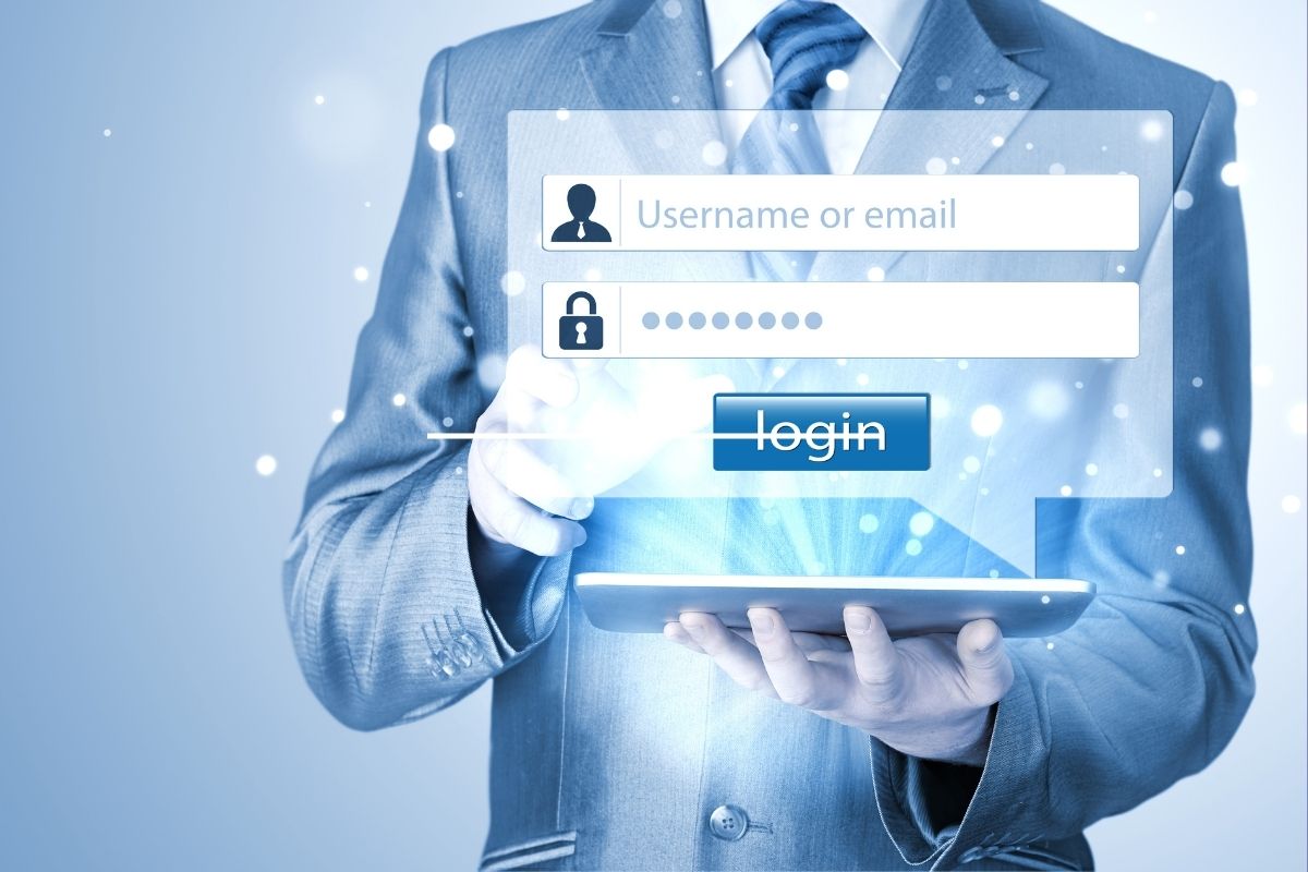 Wifi चा पासवर्ड विसरलात? या सोप्या टिप्स वापरा आणि झटपट मिळवा