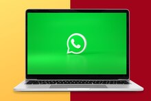 आता Whatsapp वर मेसेज करणं आणखी मजेशीर, कंपनीकडून नवीन App लाँच