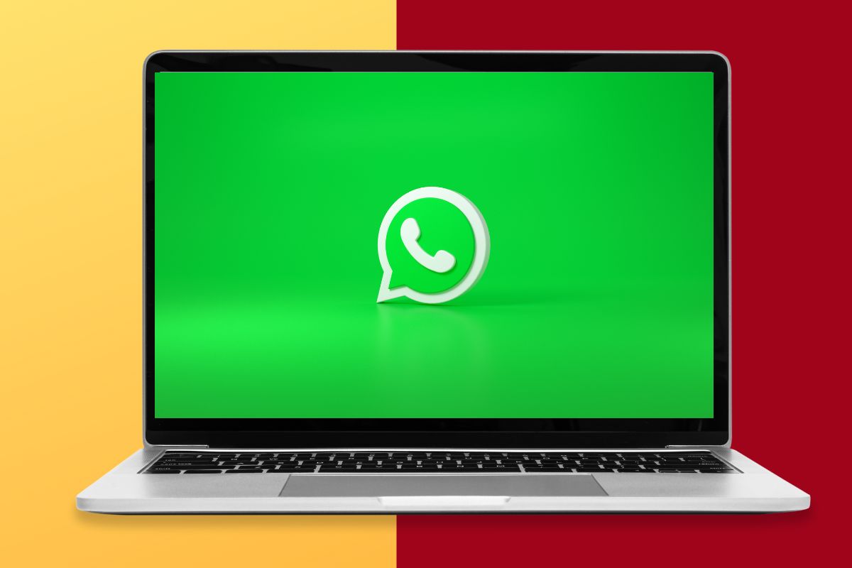 Whatsapp Windows Native App: फोन बंद असतानाही करता येणार मेसेज, व्हॉट्सअॅपचं अप्रतिम फीचर लाँच